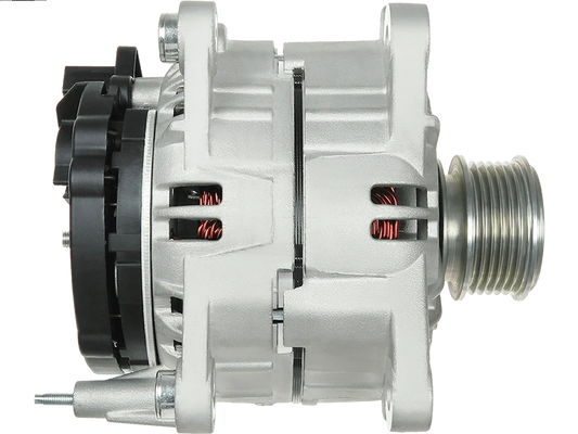 ALTERNADOR NUEVO A0059(P-INA)