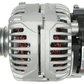 ALTERNADOR NUEVO A0059(P-INA)