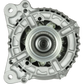 ALTERNADOR NUEVO A0059(P-INA)