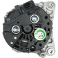 ALTERNADOR NUEVO A0059(P-INA)