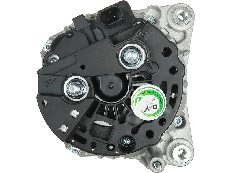ALTERNADOR NUEVO A0059(P-INA)