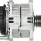 ALTERNADOR NUEVO A0059(P)