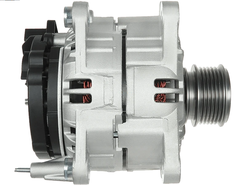 ALTERNADOR NUEVO A0059(P)