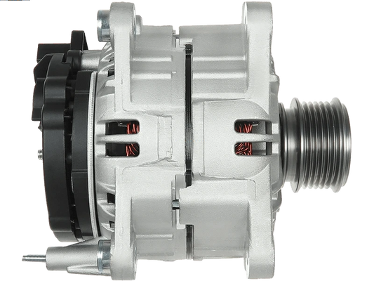 ALTERNADOR NUEVO A0059(P)