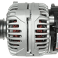 ALTERNADOR NUEVO A0059(P)