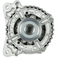 ALTERNADOR NUEVO A0059(P)