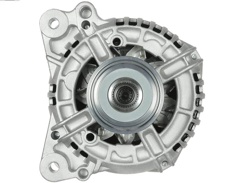 ALTERNADOR NUEVO A0059(P)