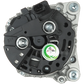 ALTERNADOR NUEVO A0059(P)