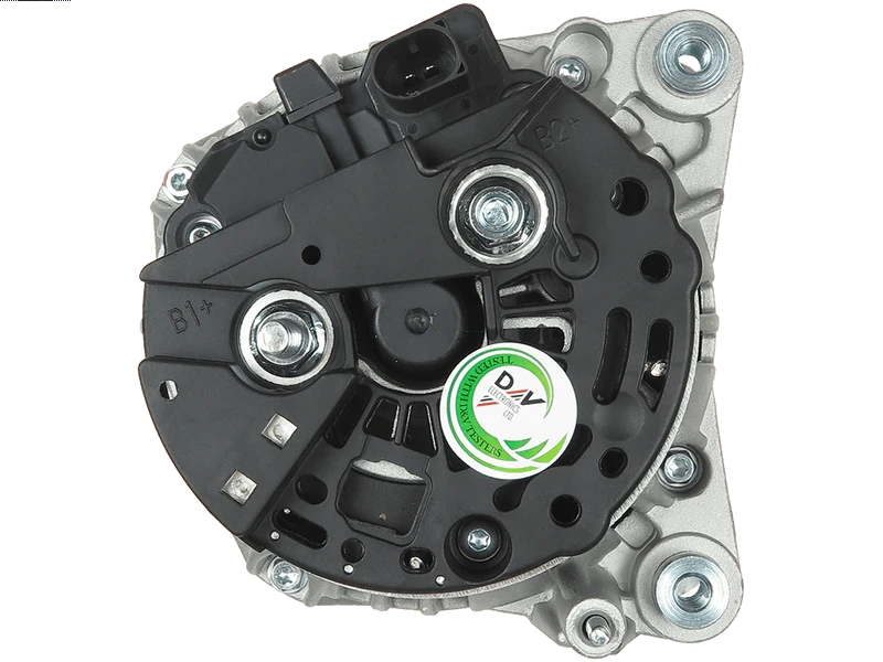 ALTERNADOR NUEVO A0059(P)