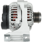 ALTERNADOR NUEVO A0061(P)