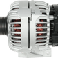 ALTERNADOR NUEVO A0061(P)