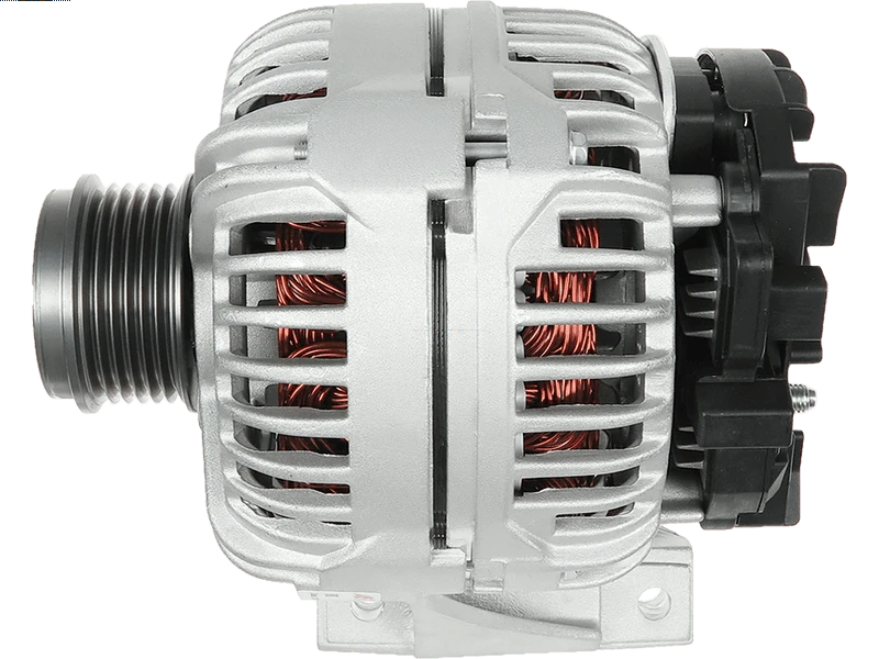 ALTERNADOR NUEVO A0061(P)