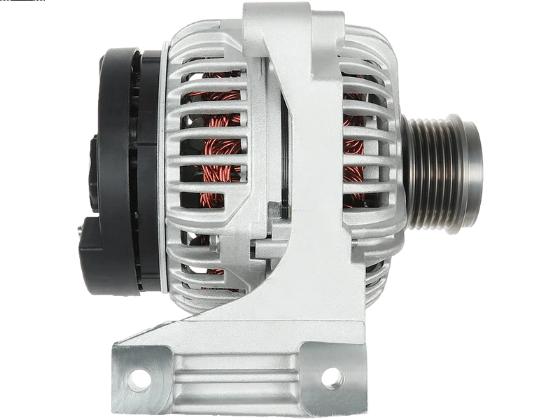 ALTERNADOR NUEVO A0061(P)