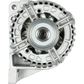 ALTERNADOR NUEVO A0061(P)