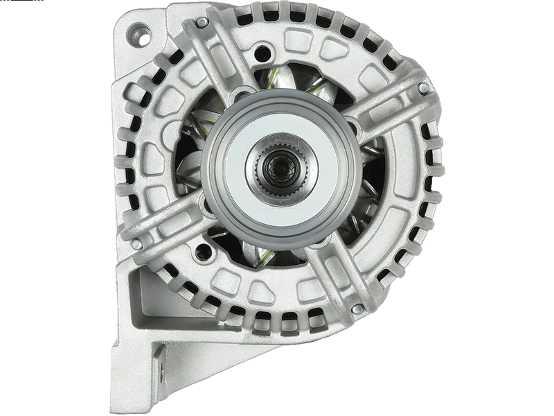 ALTERNADOR NUEVO A0061(P)