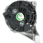 ALTERNADOR NUEVO A0061(P)