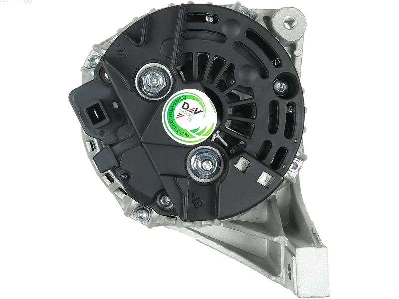 ALTERNADOR NUEVO A0061(P)