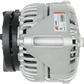 ALTERNADOR NUEVO A0062