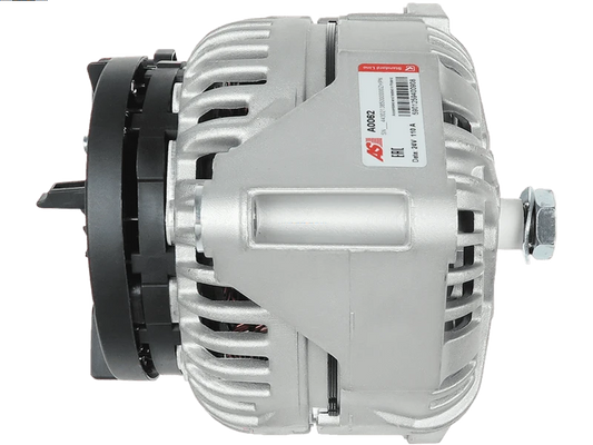 ALTERNADOR NUEVO A0062