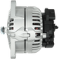 ALTERNADOR NUEVO A0062