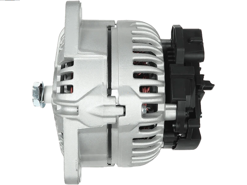 ALTERNADOR NUEVO A0062