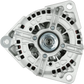 ALTERNADOR NUEVO A0062