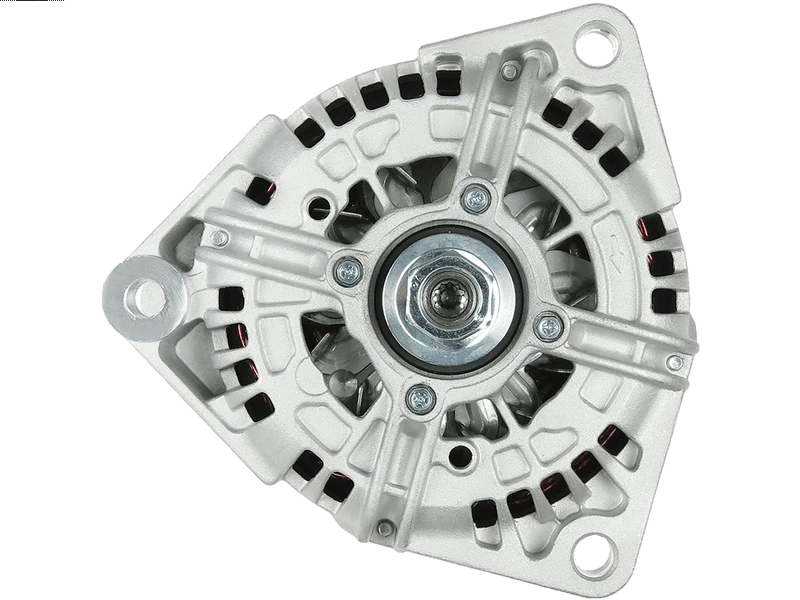 ALTERNADOR NUEVO A0062