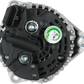 ALTERNADOR NUEVO A0062
