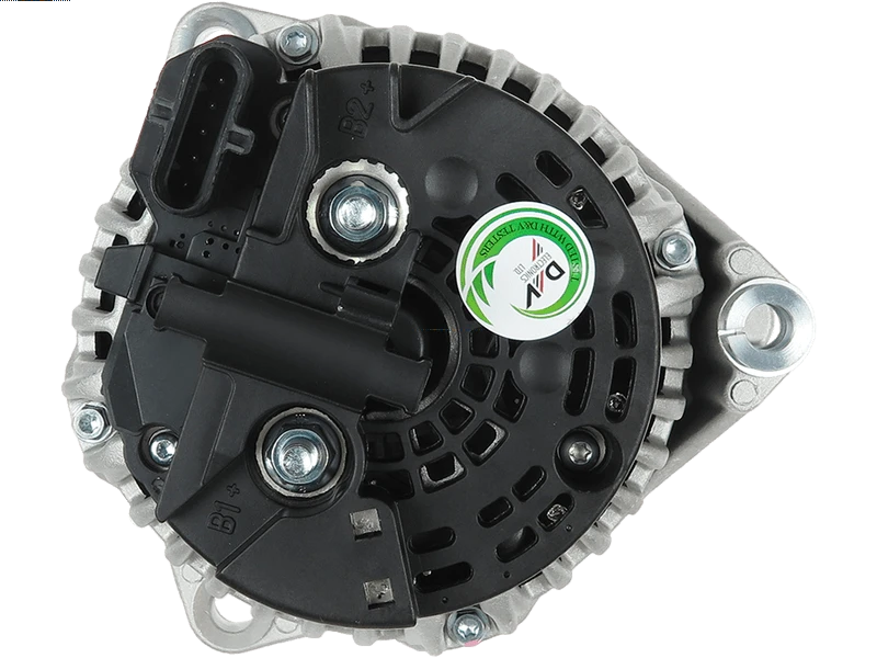 ALTERNADOR NUEVO A0062