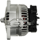 ALTERNADOR NUEVO A0062(SEG)