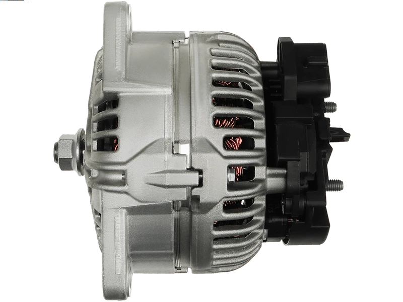 ALTERNADOR NUEVO A0062(SEG)