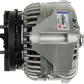 ALTERNADOR NUEVO A0062(SEG)