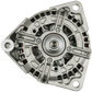 ALTERNADOR NUEVO A0062(SEG)