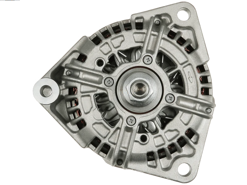 ALTERNADOR NUEVO A0062(SEG)