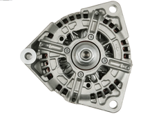 Cargar imagen en el visor de la galería, ALTERNADOR NUEVO A0062(SEG)
