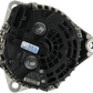 ALTERNADOR NUEVO A0062(SEG)