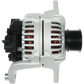 ALTERNADOR NUEVO A0063