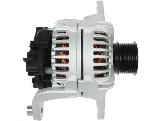 ALTERNADOR NUEVO A0063