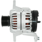 ALTERNADOR NUEVO A0063