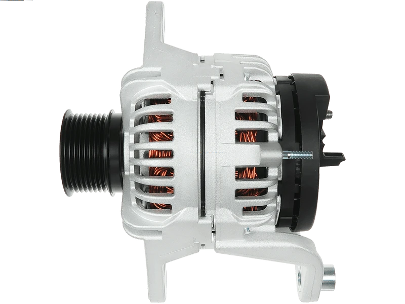 ALTERNADOR NUEVO A0063