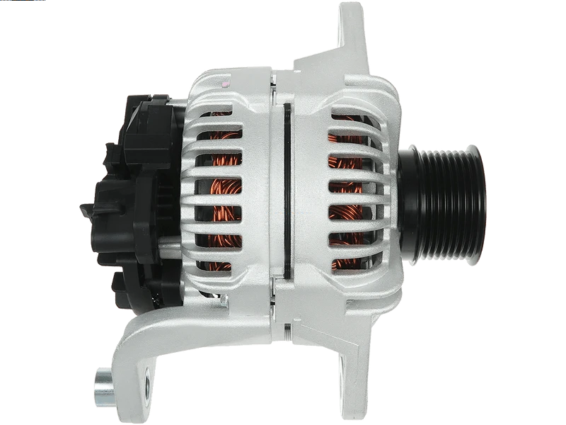 ALTERNADOR NUEVO A0063