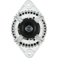 ALTERNADOR NUEVO A0063