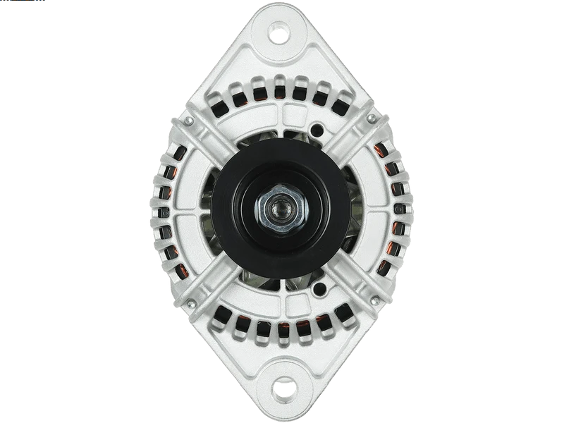 ALTERNADOR NUEVO A0063