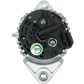 ALTERNADOR NUEVO A0063
