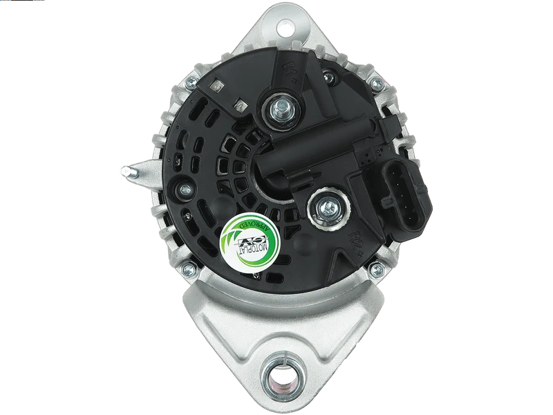ALTERNADOR NUEVO A0063