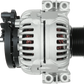 ALTERNADOR NUEVO A0064