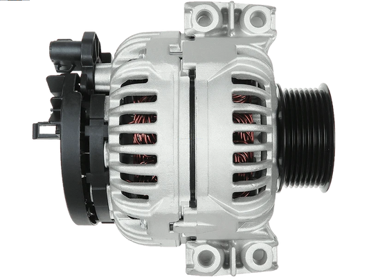 ALTERNADOR NUEVO A0064