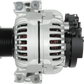 ALTERNADOR NUEVO A0064