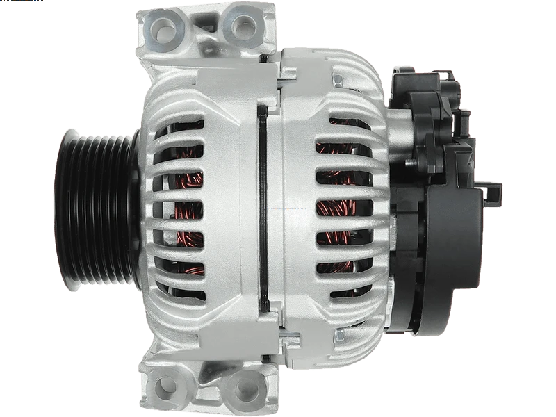 ALTERNADOR NUEVO A0064