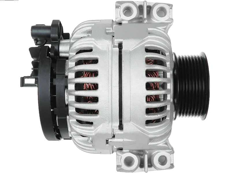 ALTERNADOR NUEVO A0064